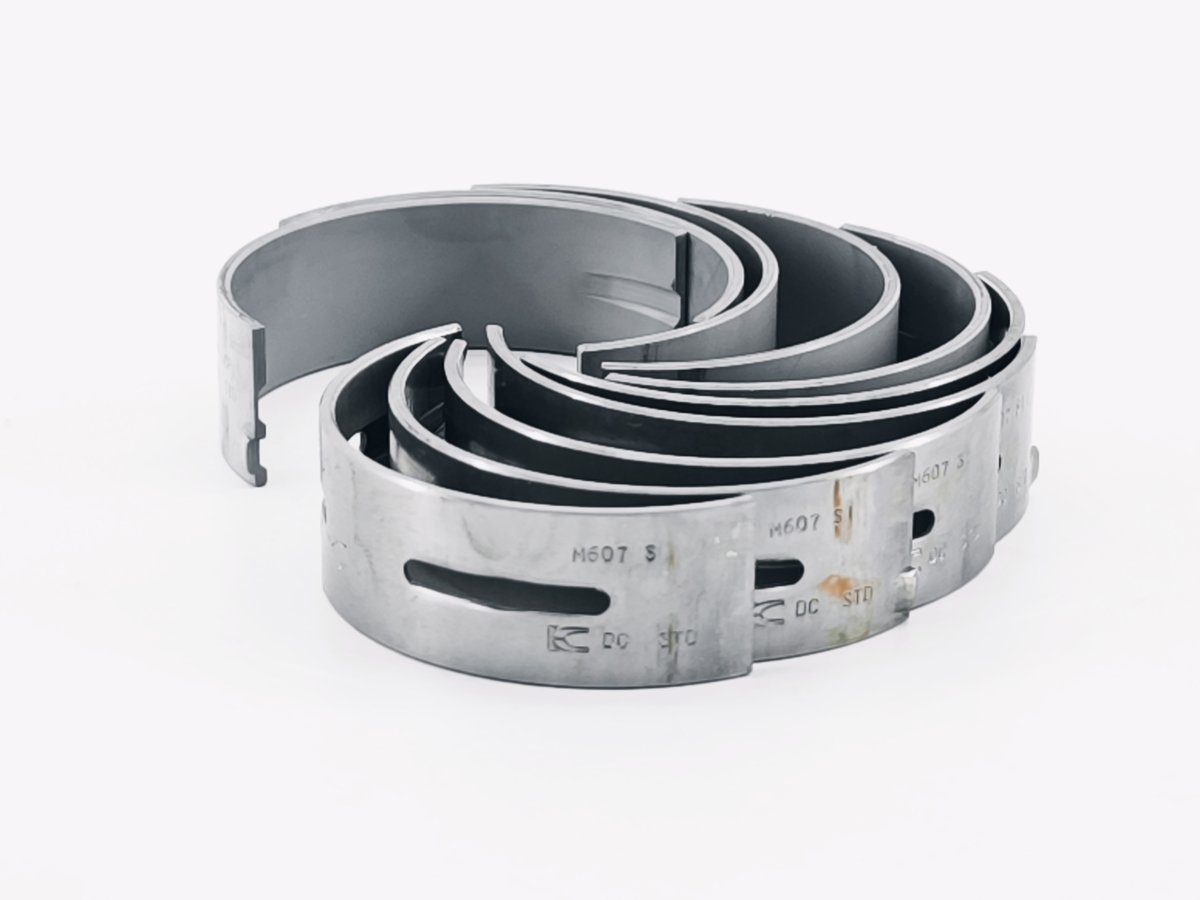360-spin-00