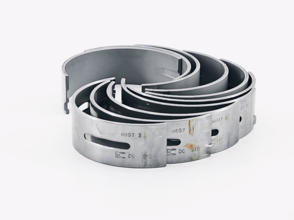 360-spin-01