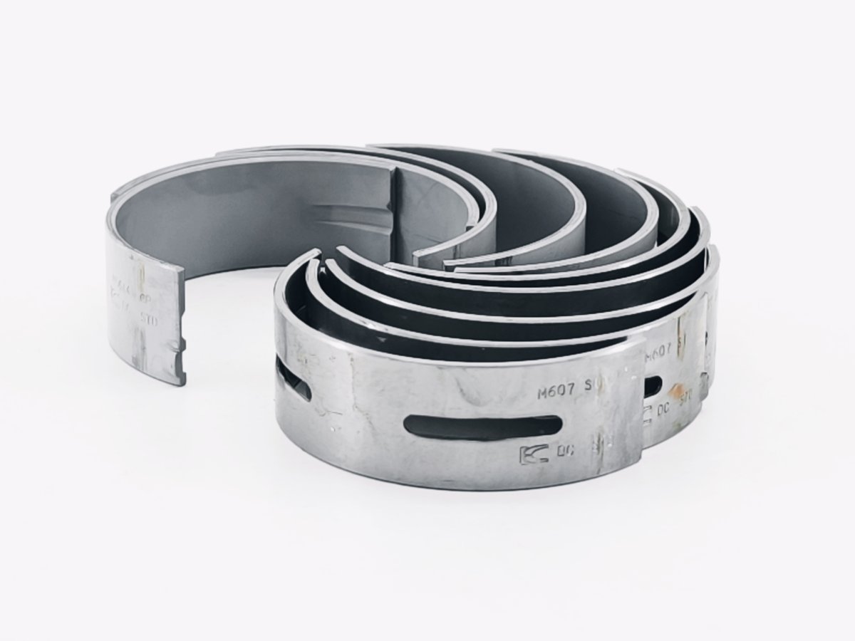 360-spin-34