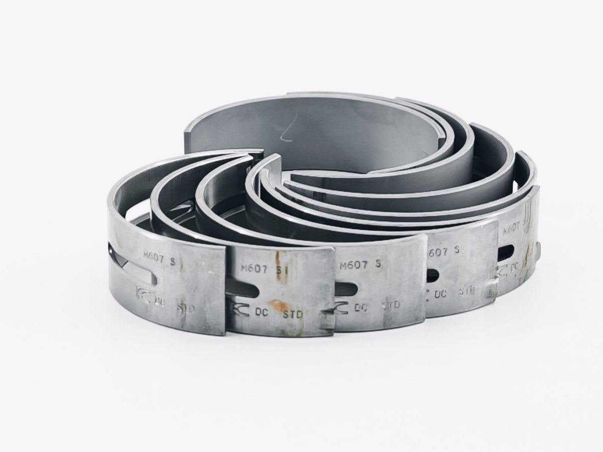 360-spin-04