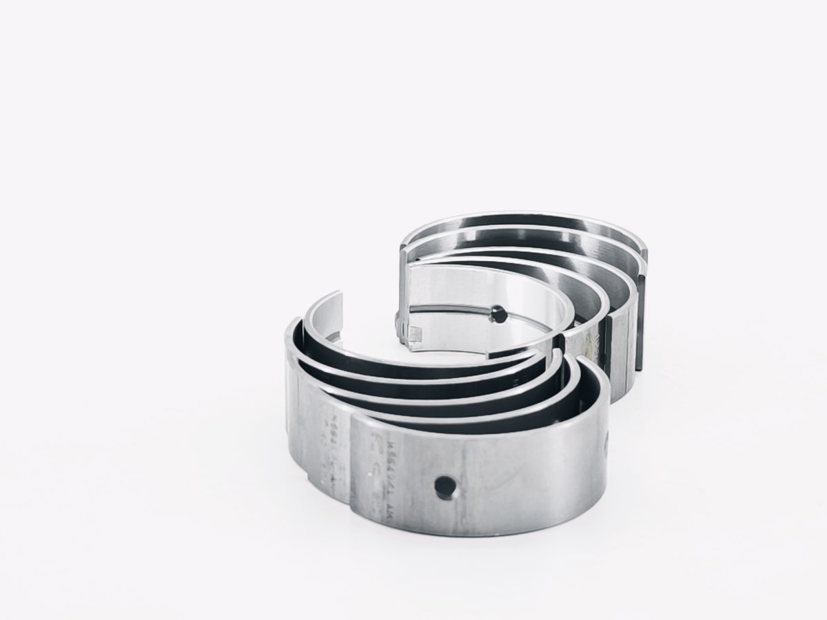360-spin-09