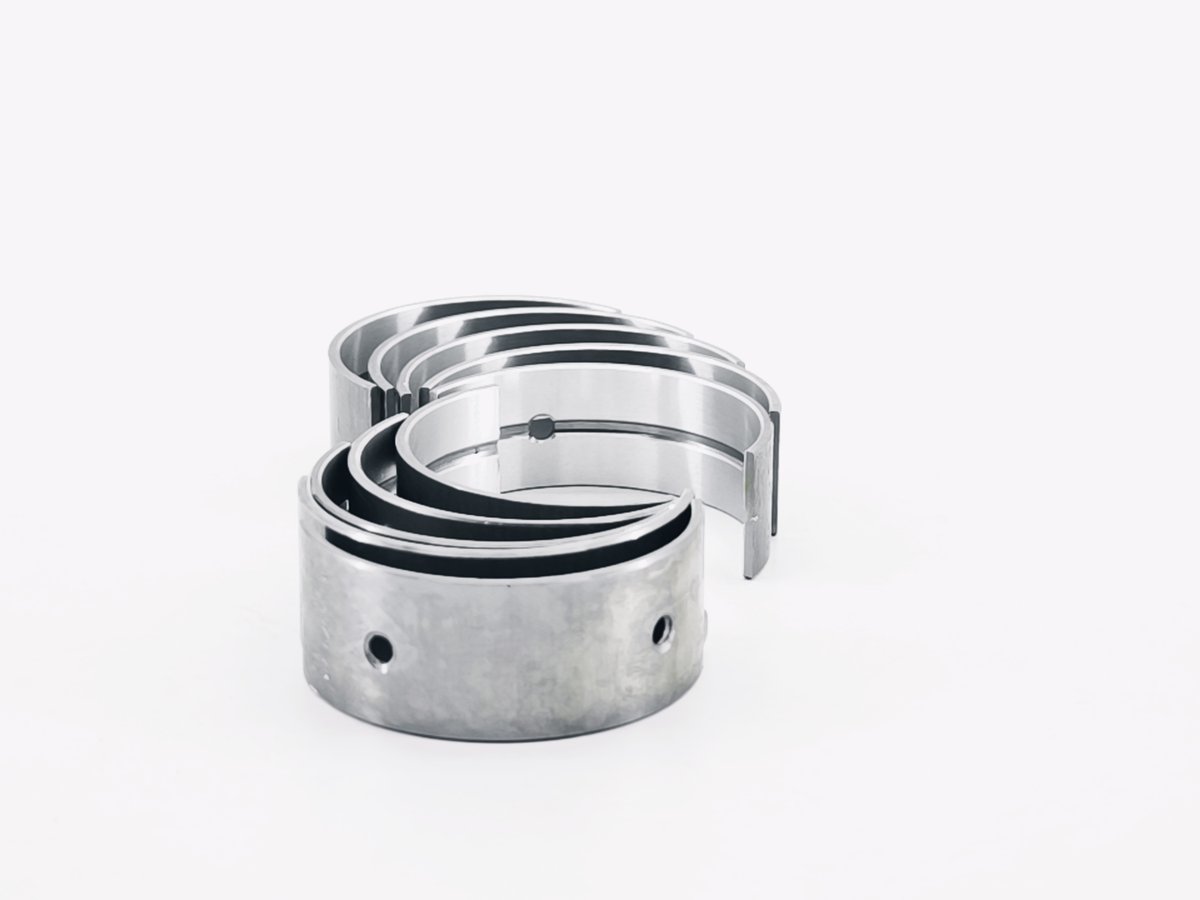 360-spin-25