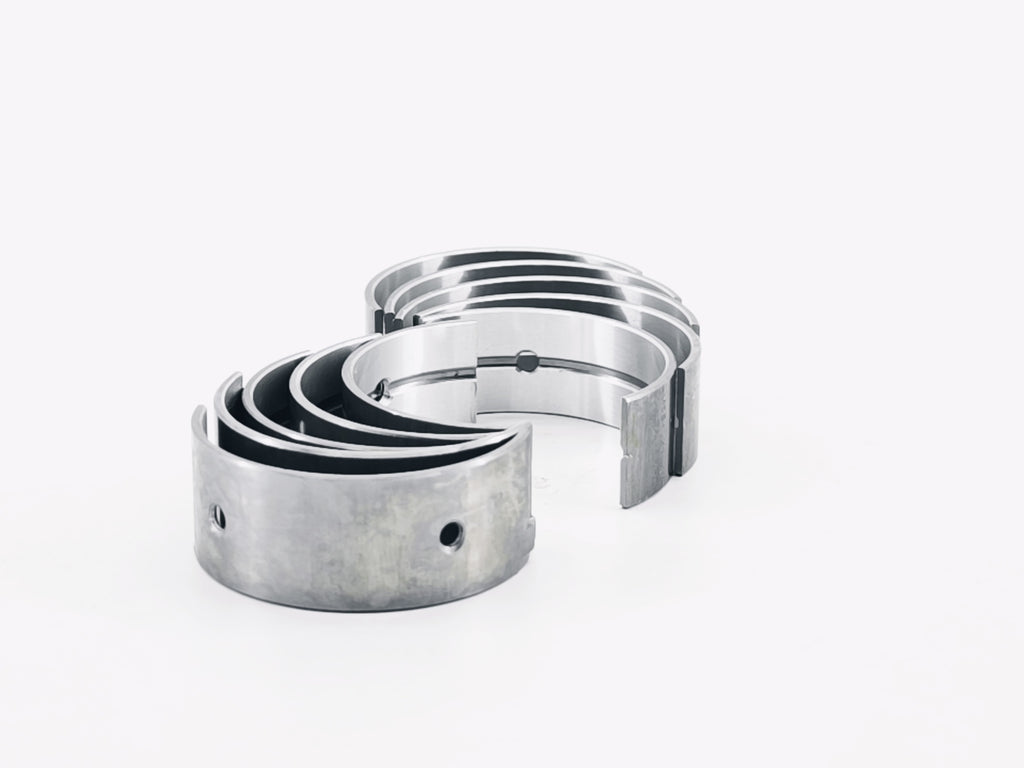 Tofaş Fiat Ana Yatak 1.4 - 1.6 Motorlar Standart Ölçü Sahin AN5245SA001 - product