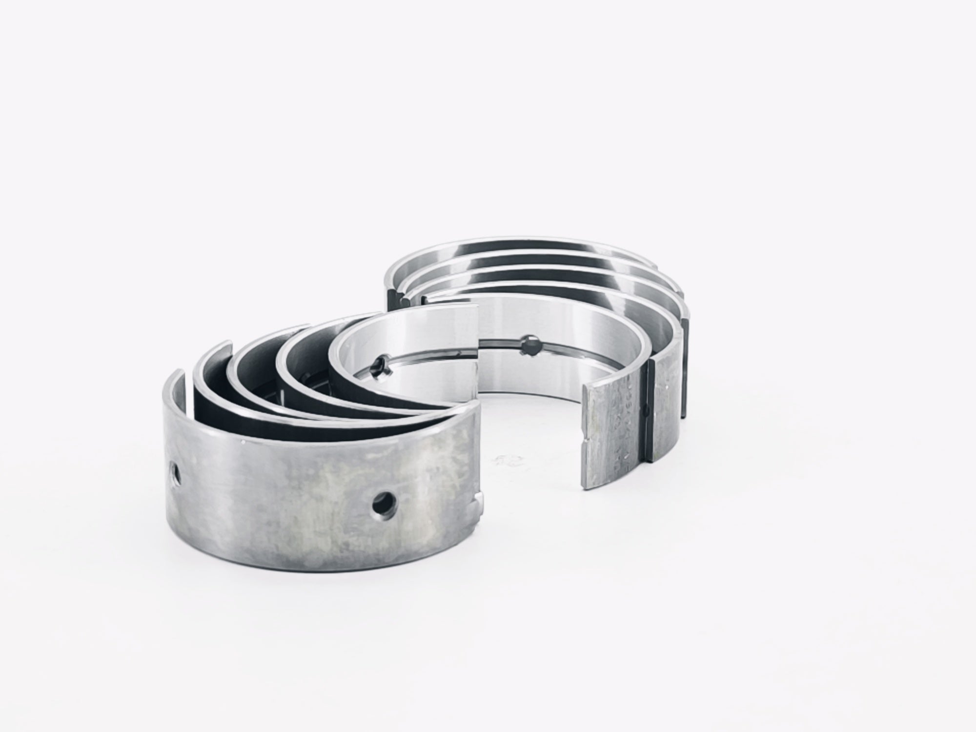 Tofaş Fiat Ana Yatak 1.4 - 1.6 Motorlar Standart Ölçü King Yatak MB562AM - product