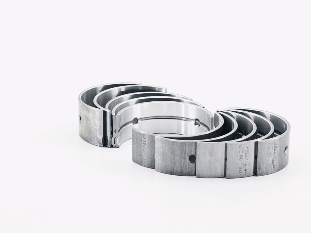 360-spin-02