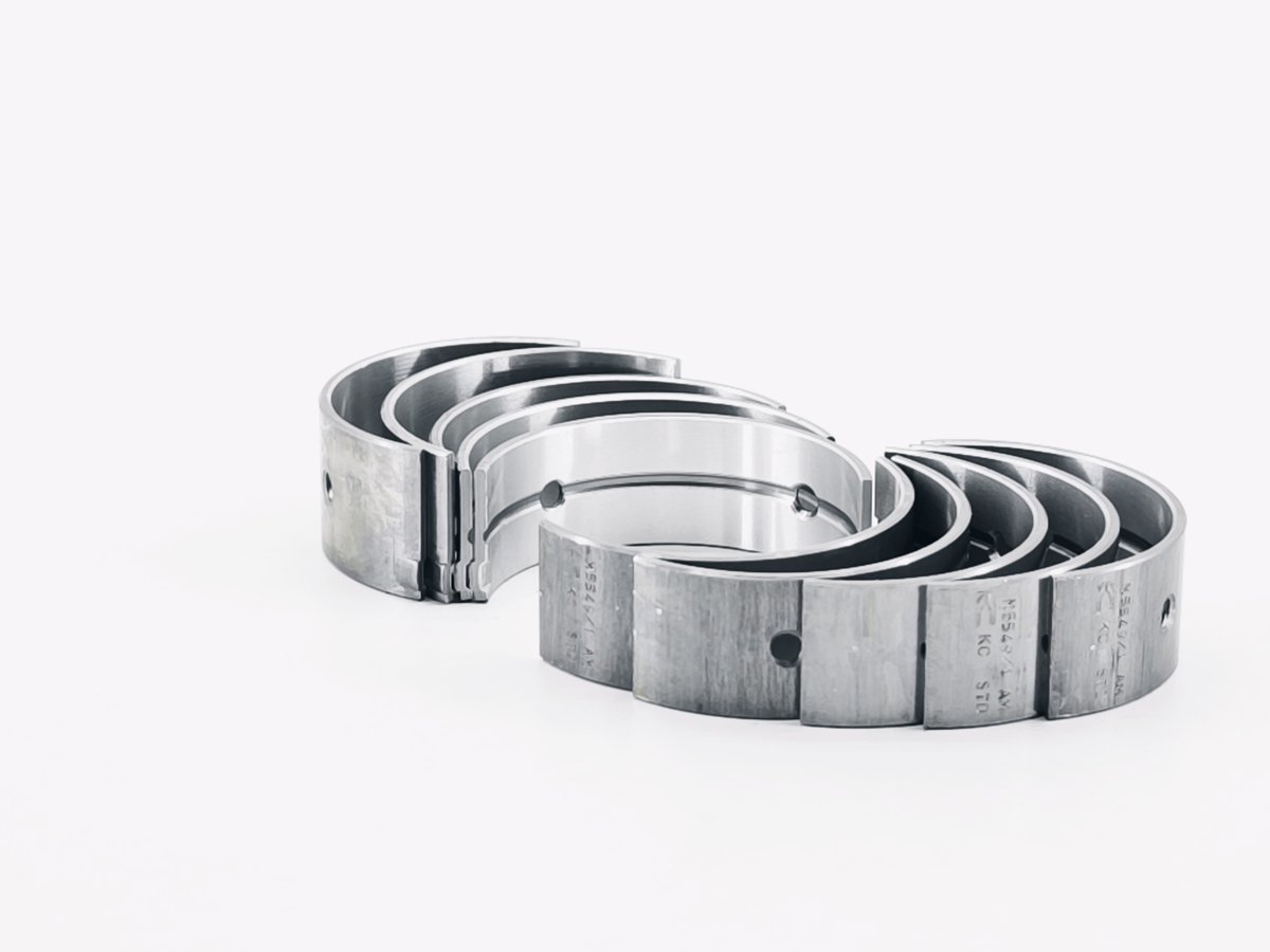 360-spin-02