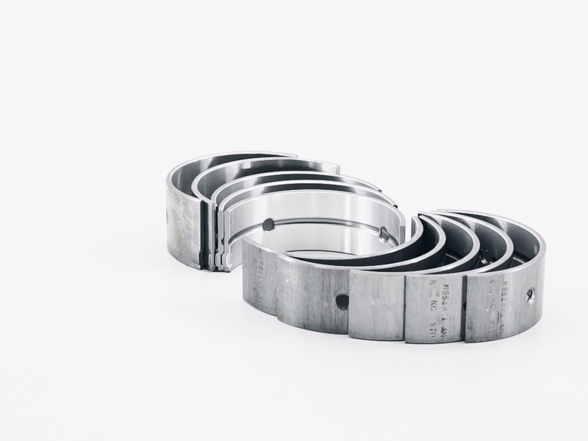 360-spin-03