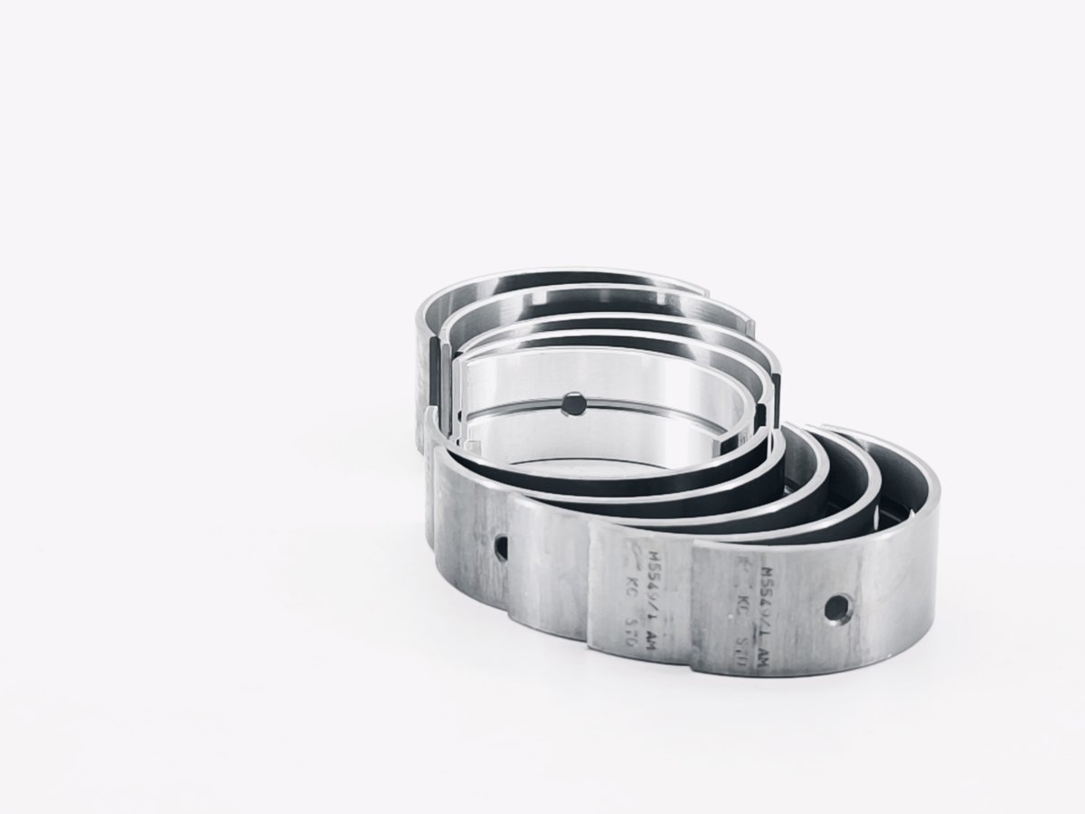 360-spin-06