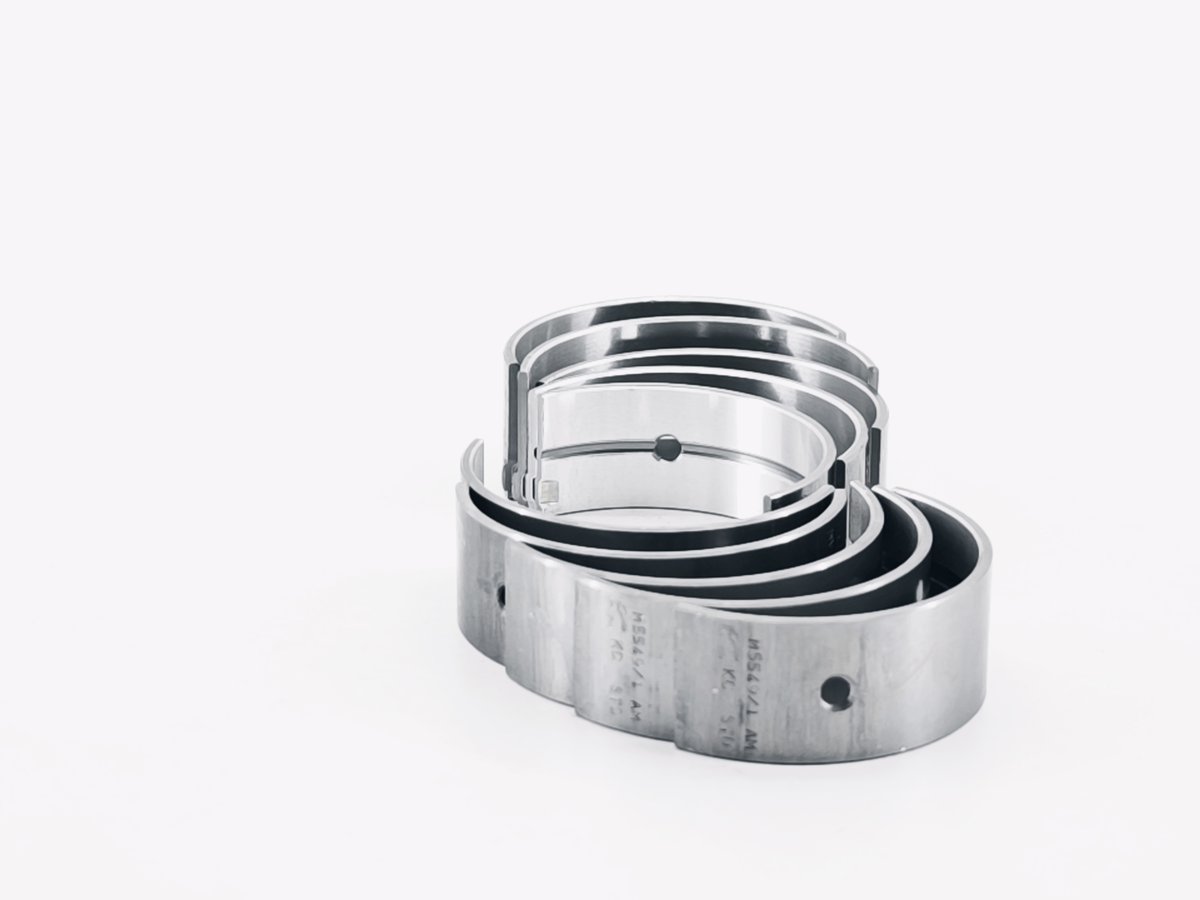 360-spin-07