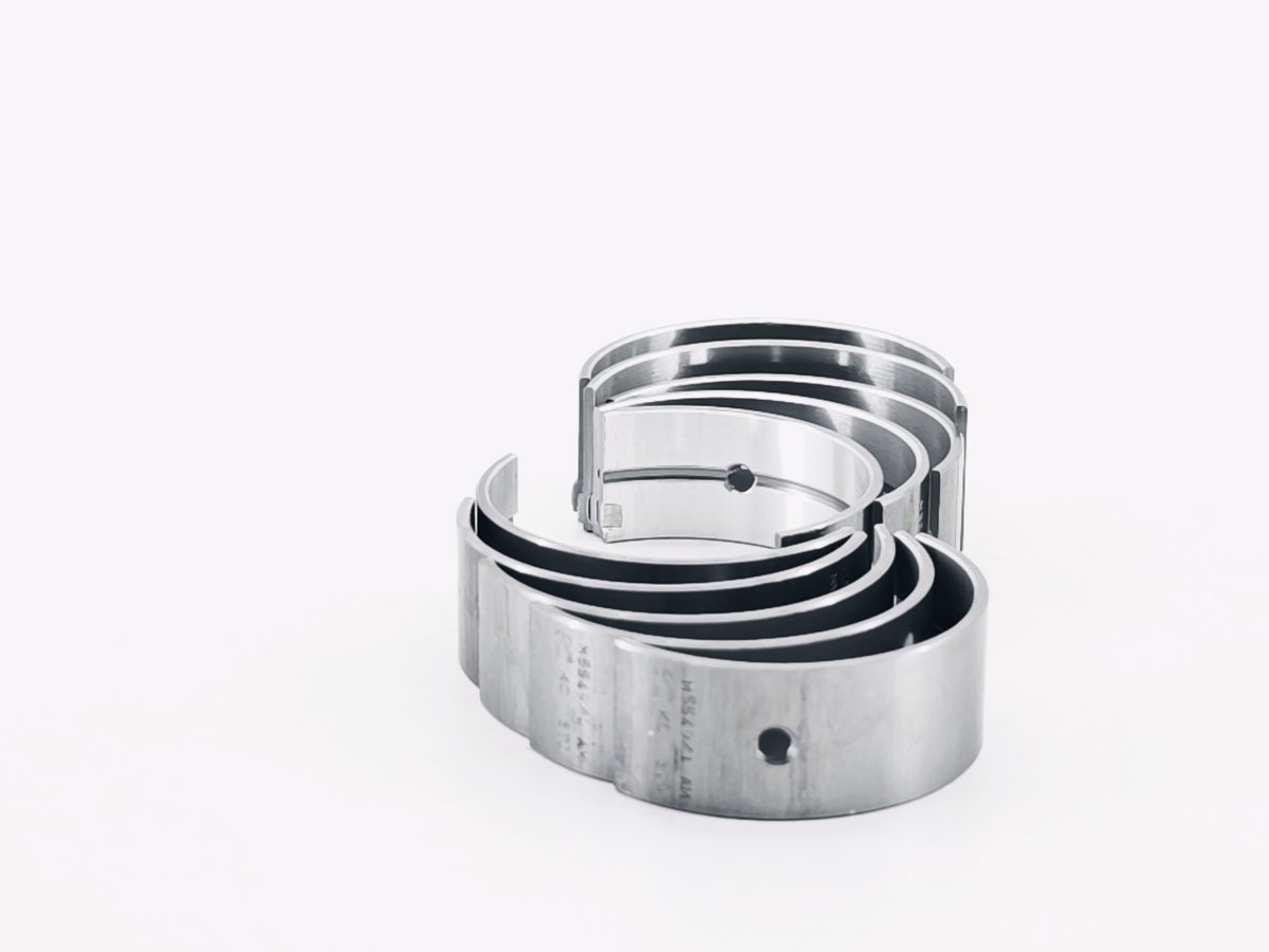 360-spin-08