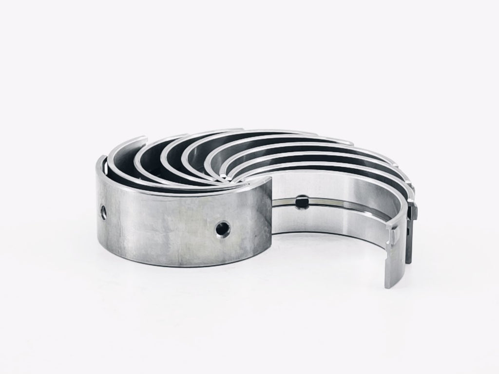 360-spin-00