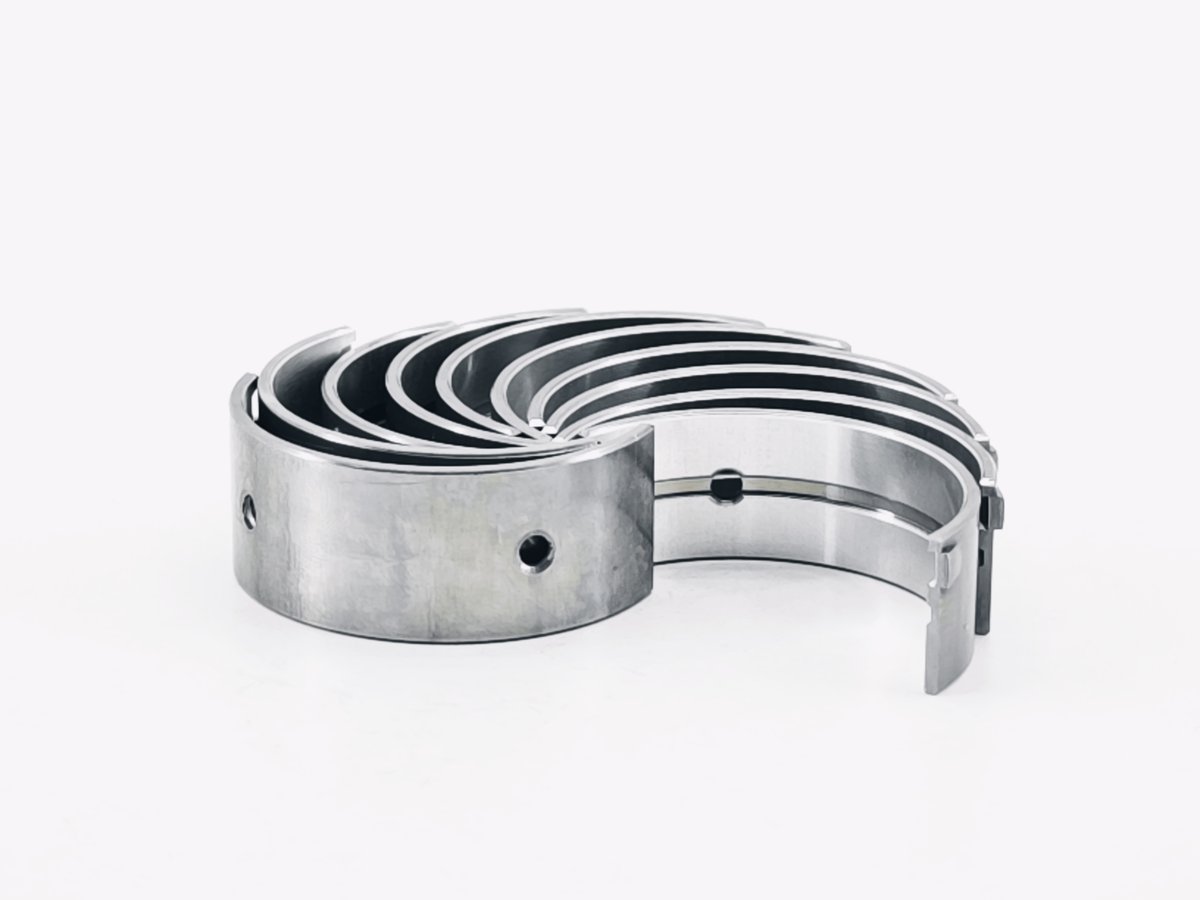 360-spin-00