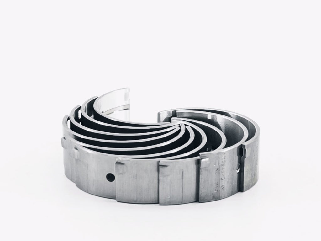 360-spin-20
