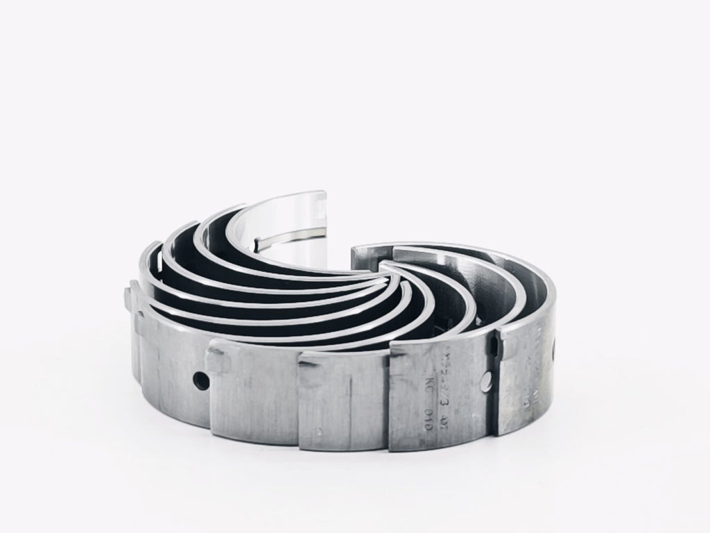360-spin-21