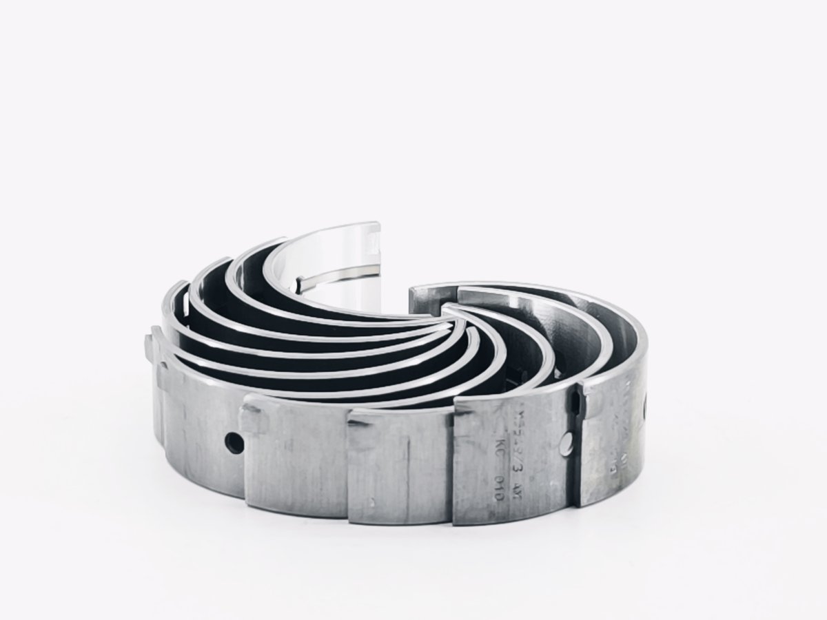 360-spin-21