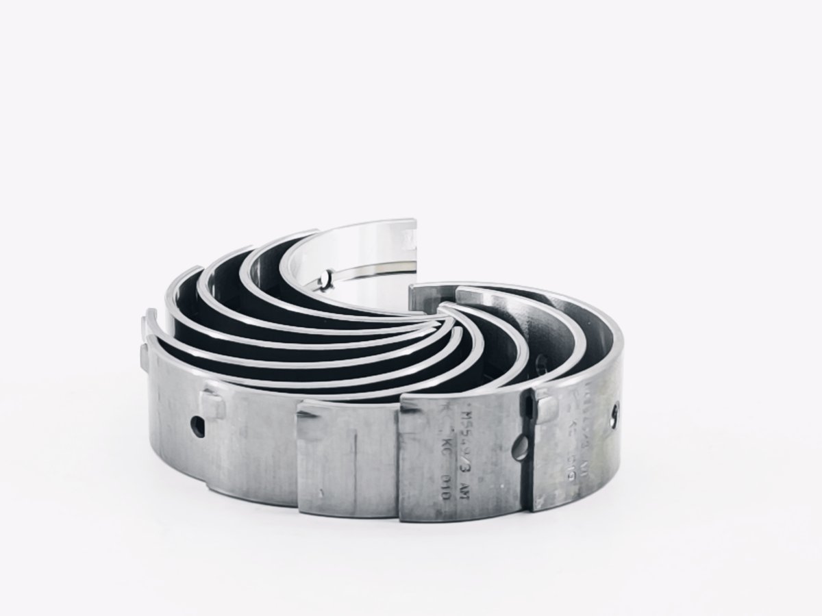 360-spin-22