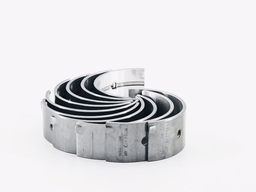 360-spin-23