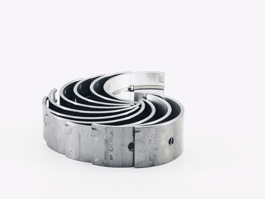 360-spin-24