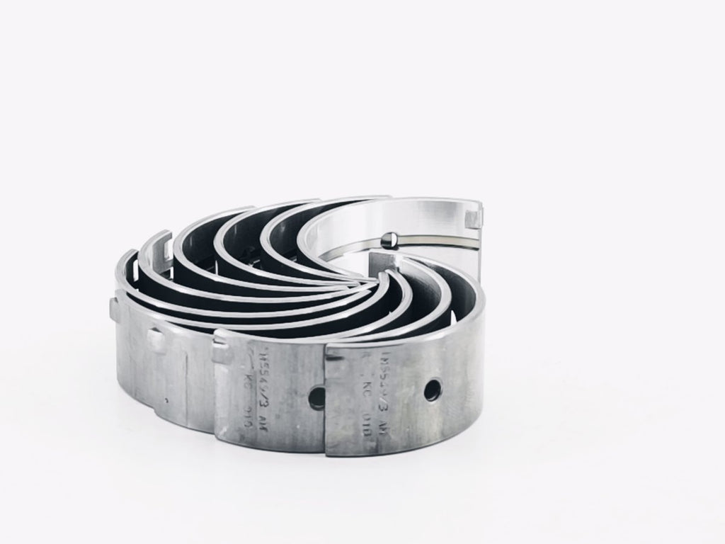 360-spin-25