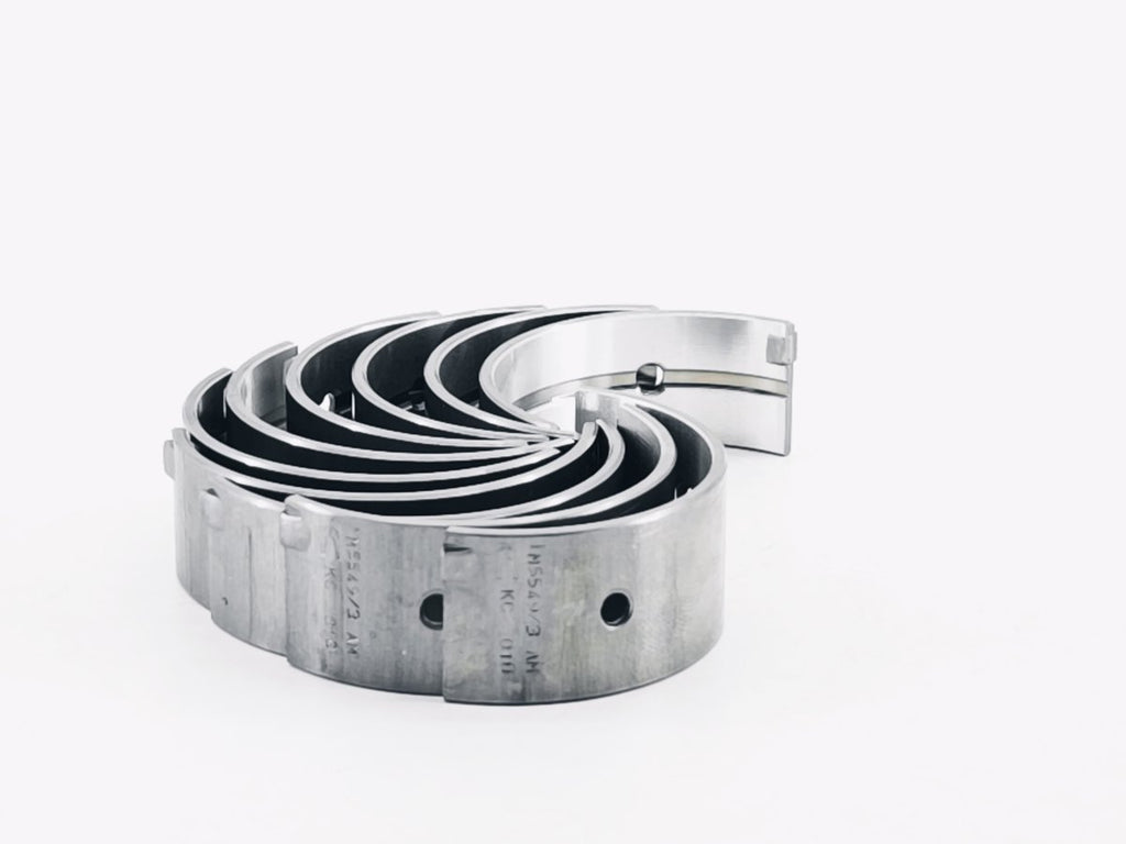 360-spin-26