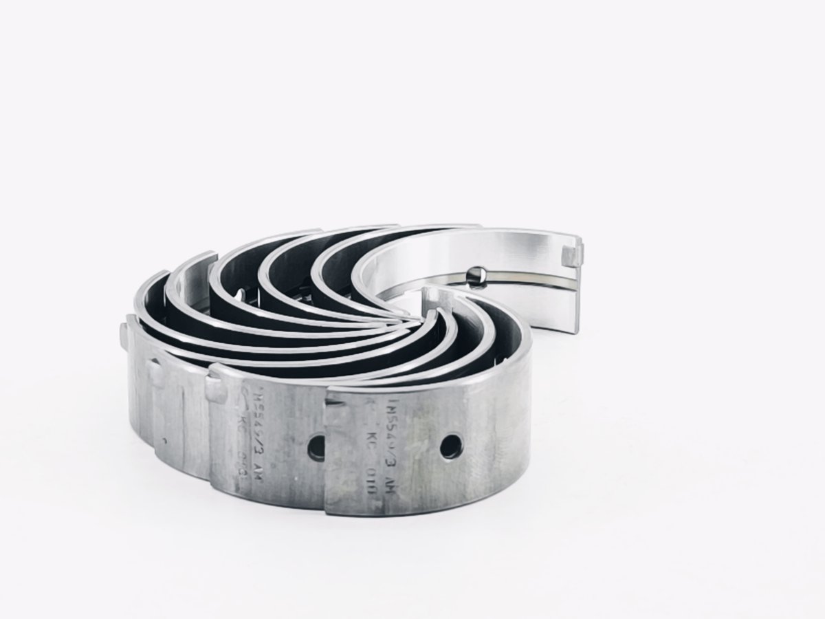 360-spin-26