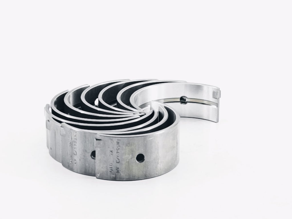 360-spin-27