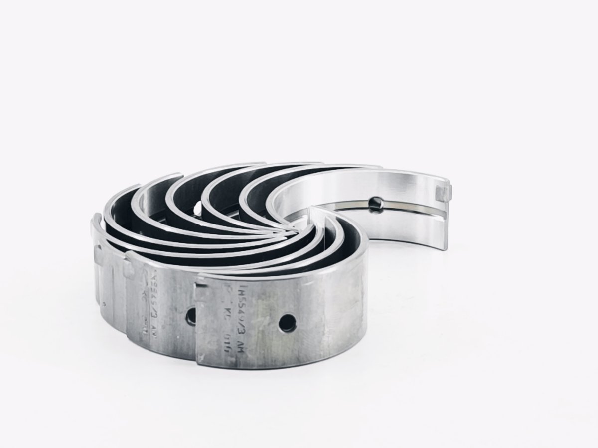 360-spin-27