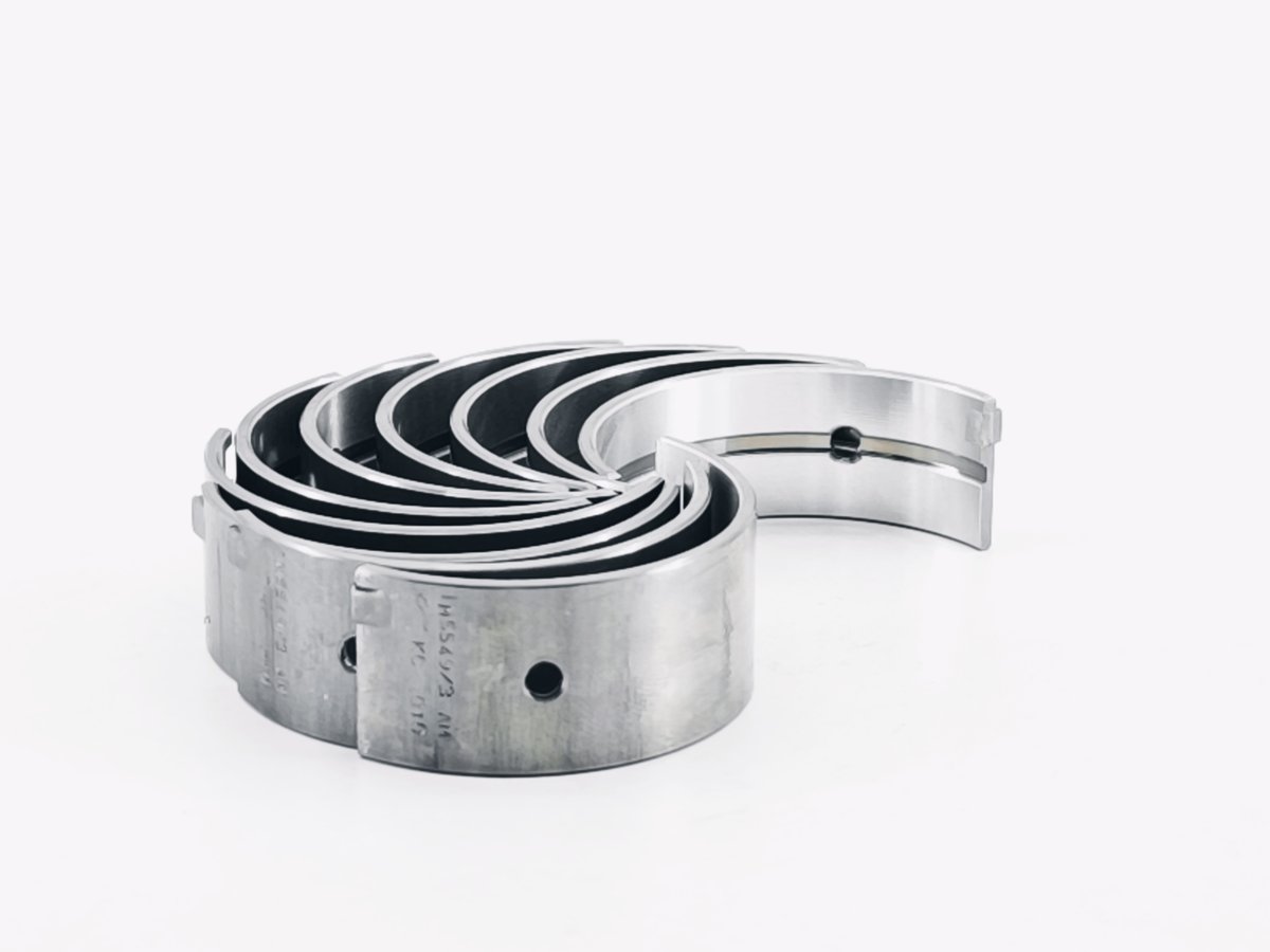 360-spin-28