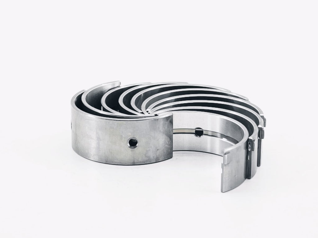 360-spin-02