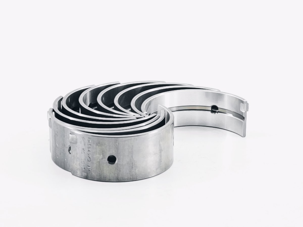 360-spin-29