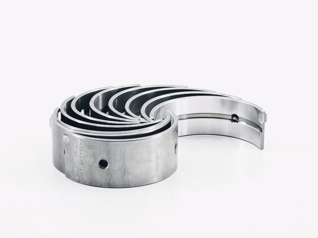 360-spin-30