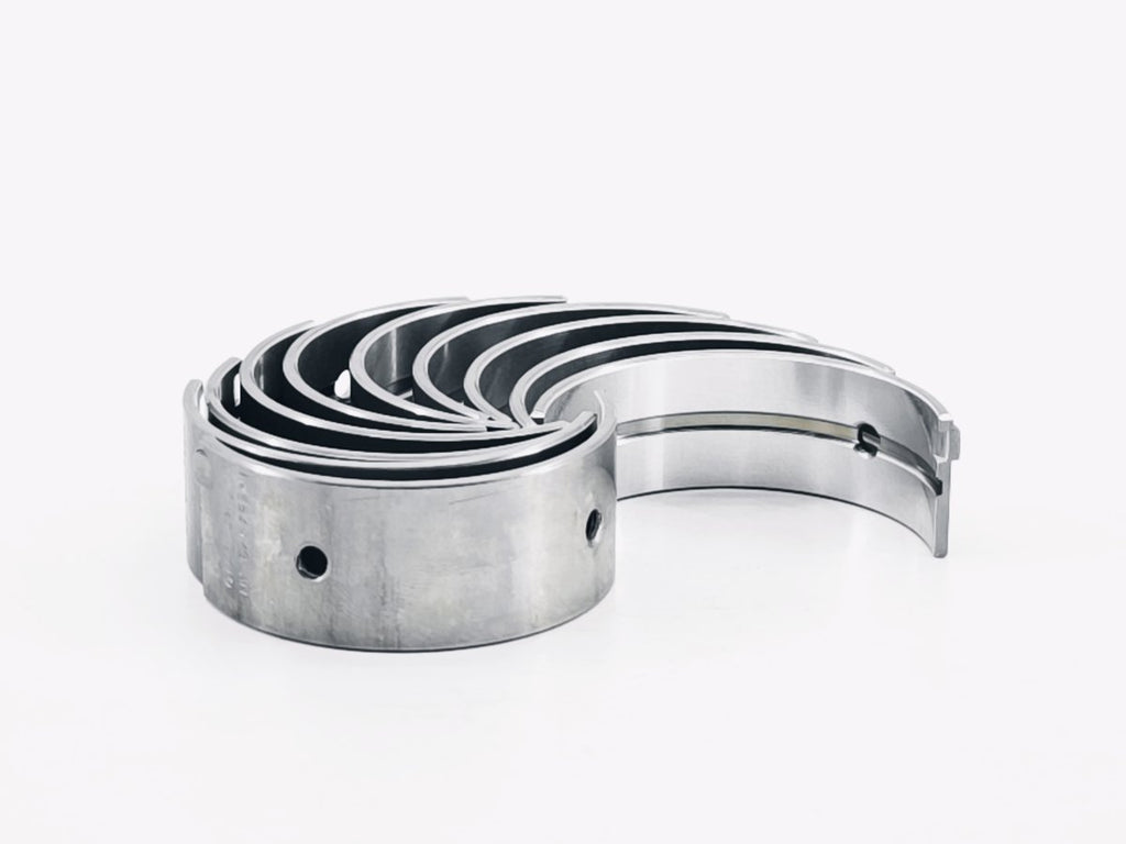 360-spin-31