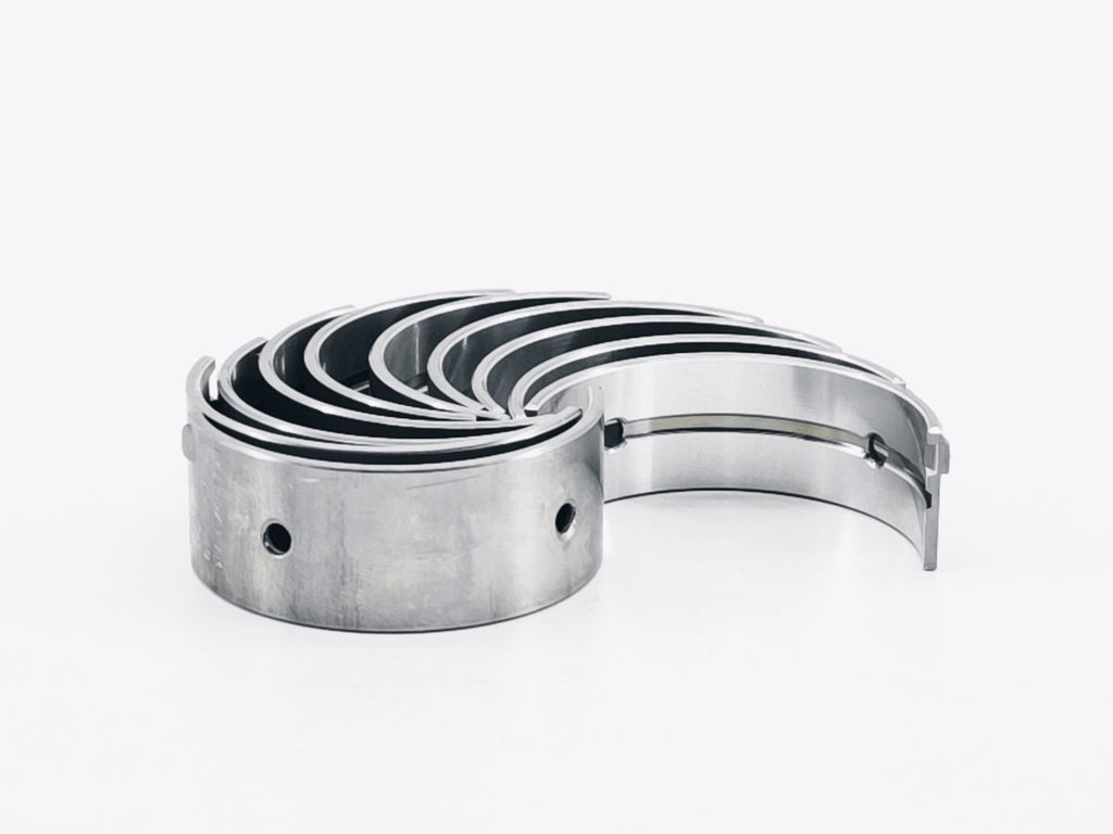 360-spin-32