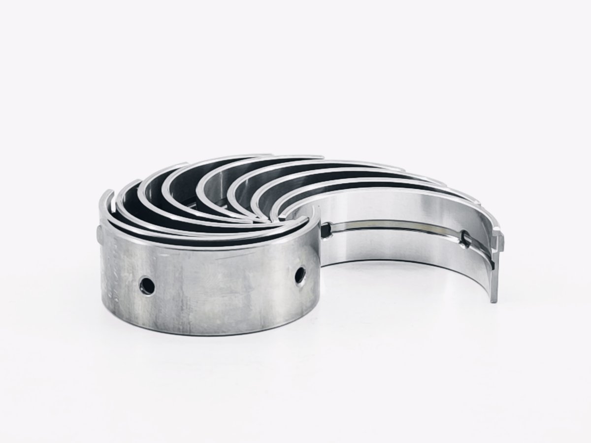 360-spin-32