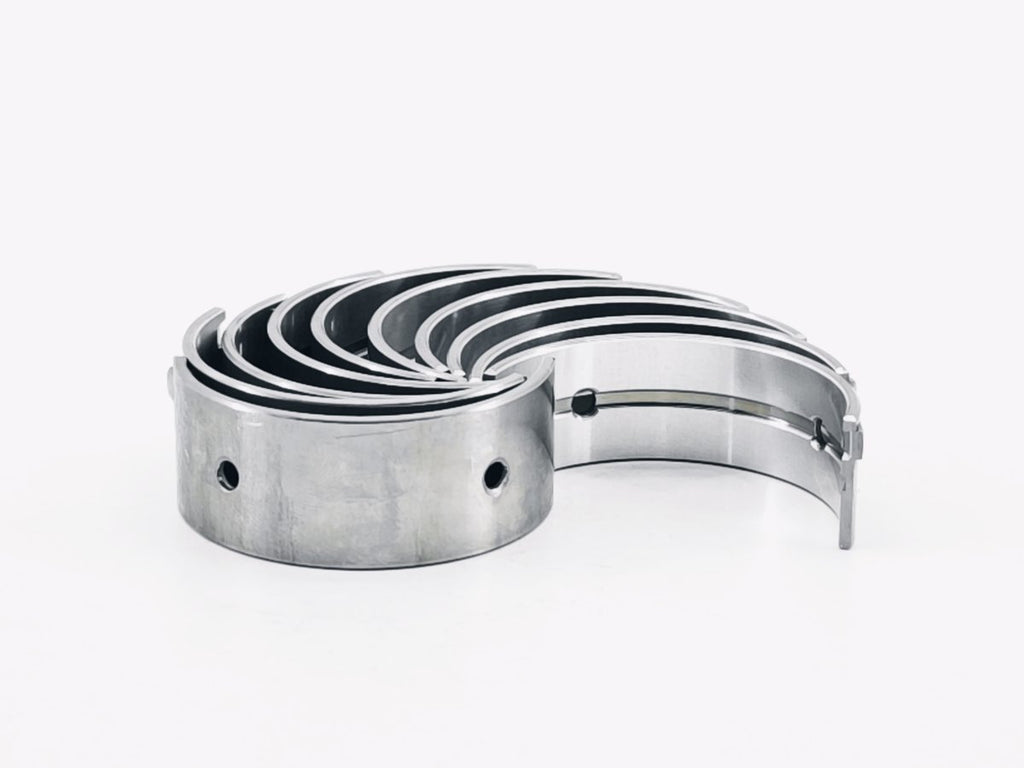360-spin-33