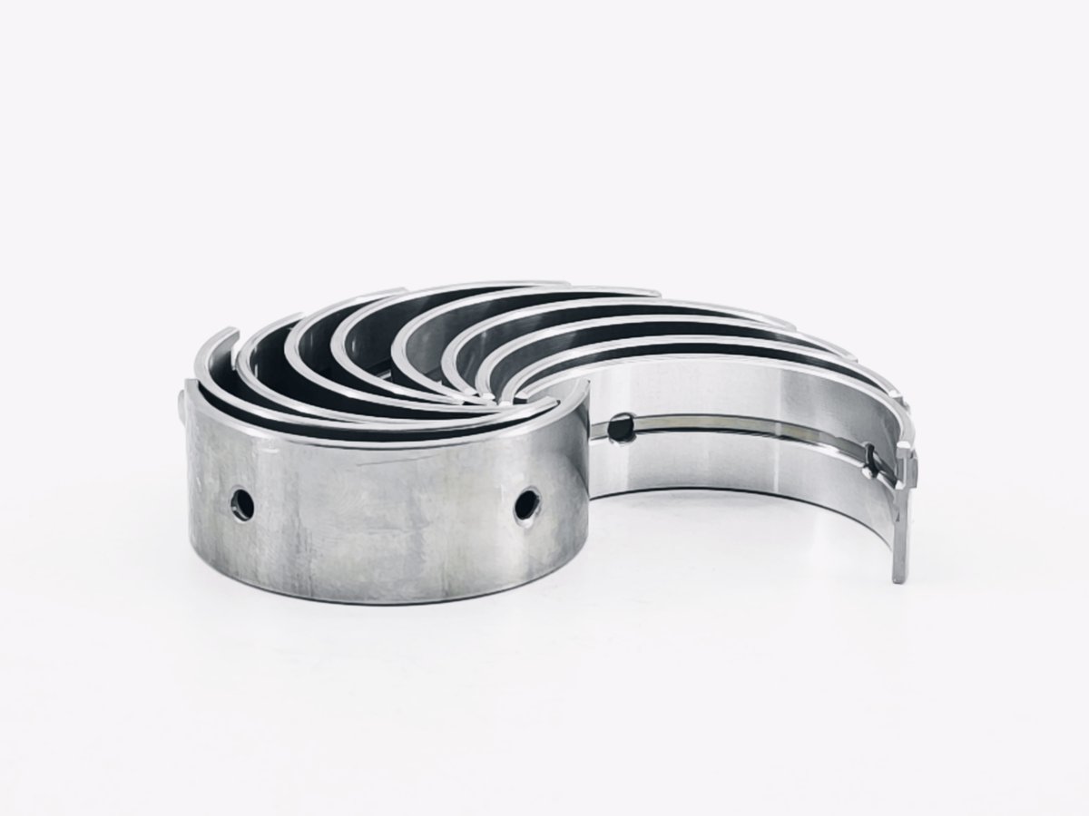 360-spin-33