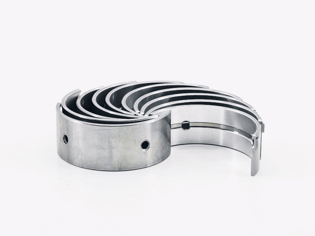 360-spin-34