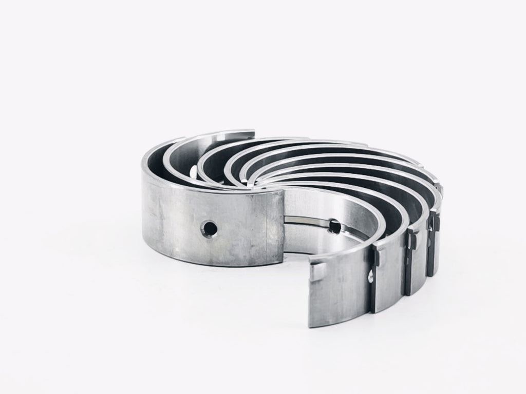 360-spin-04