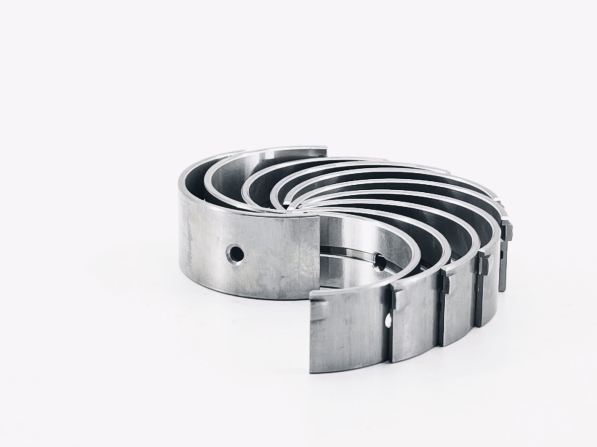 360-spin-05