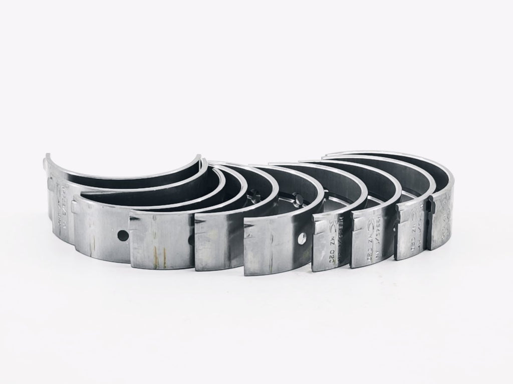 360-spin-00