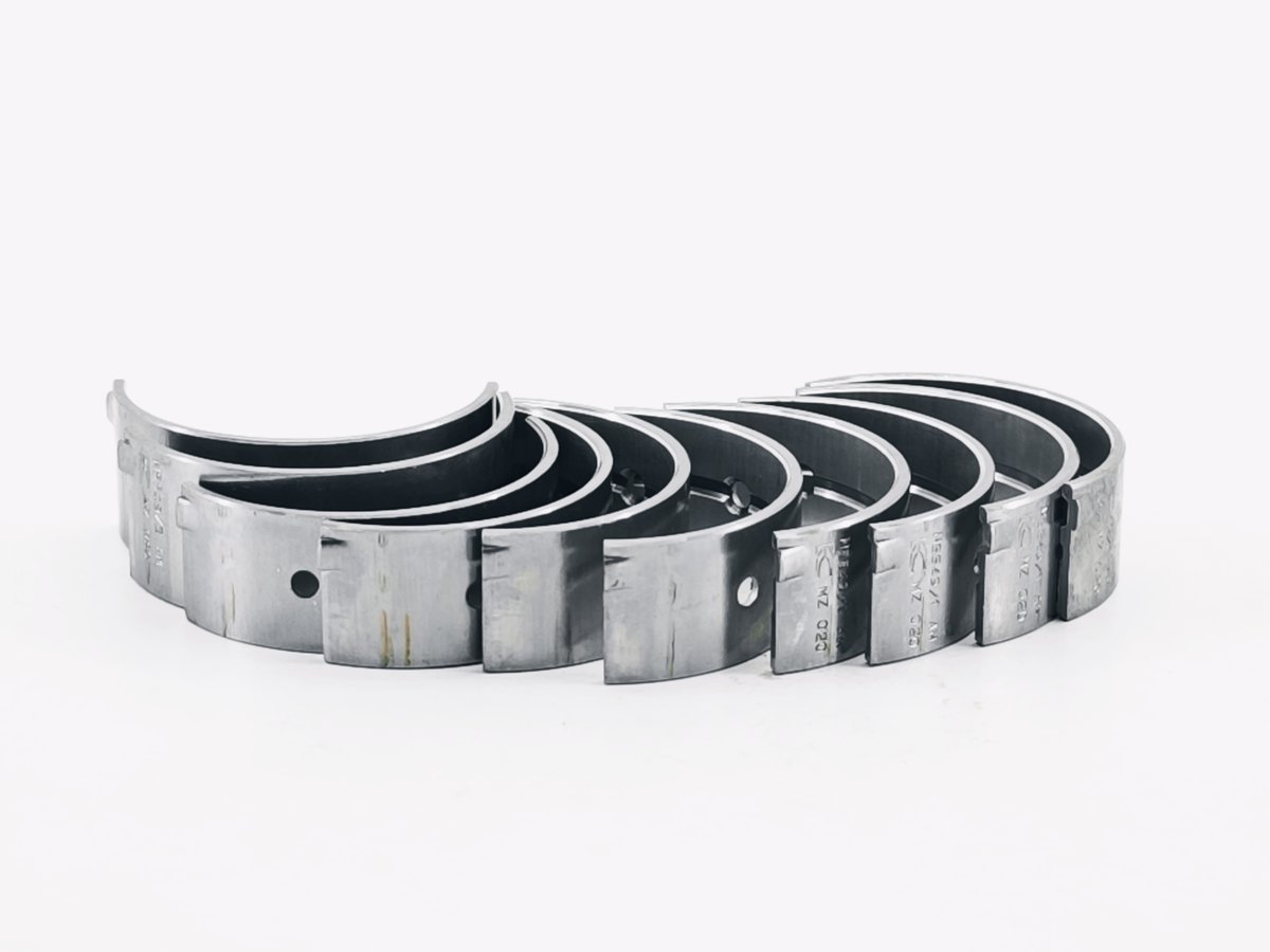 360-spin-00