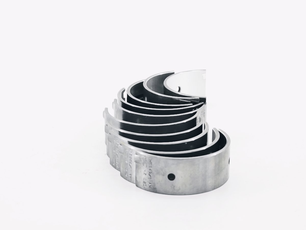 360-spin-09