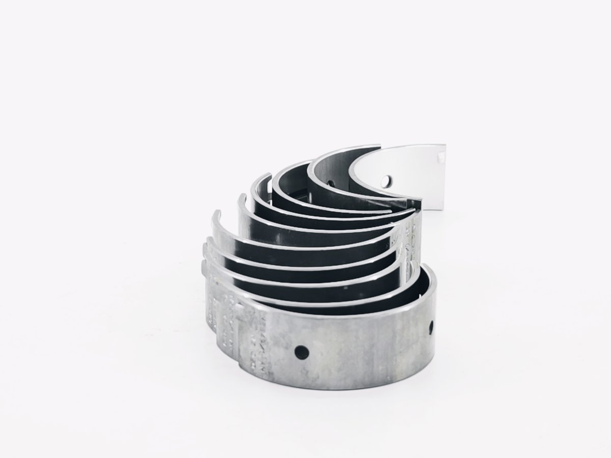 360-spin-10
