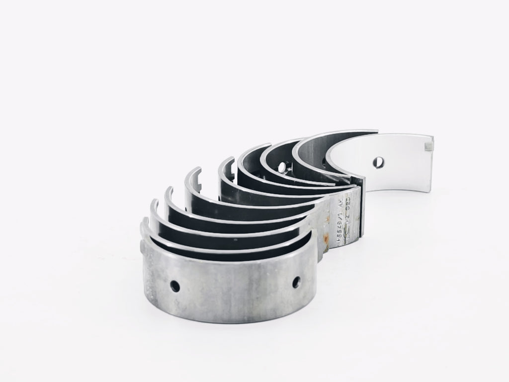 Tofaş Fiat Ana Yatak 1.4 - 1.6 Motorlar 0.20 Ölçü King Yatak MB5549AM020 - product