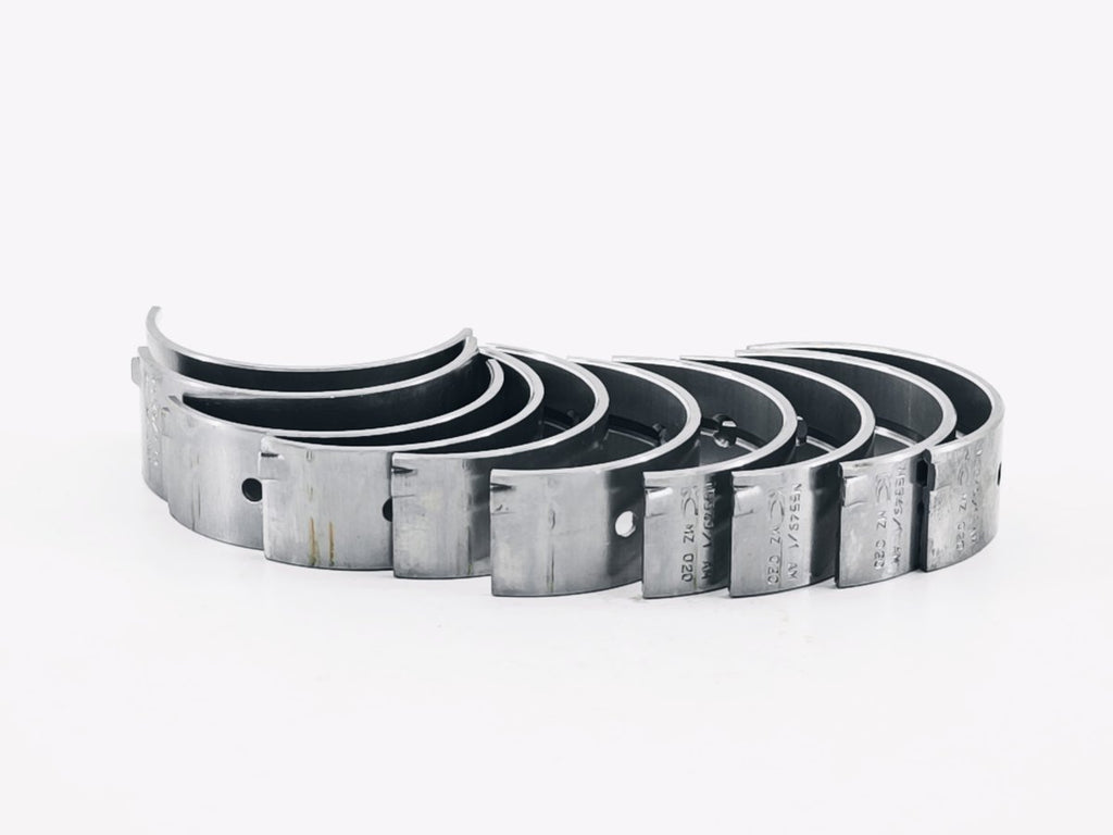 360-spin-01
