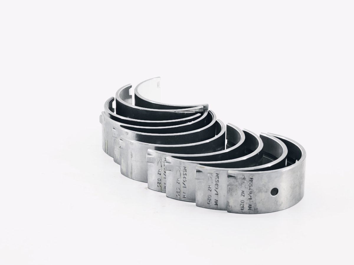 360-spin-06