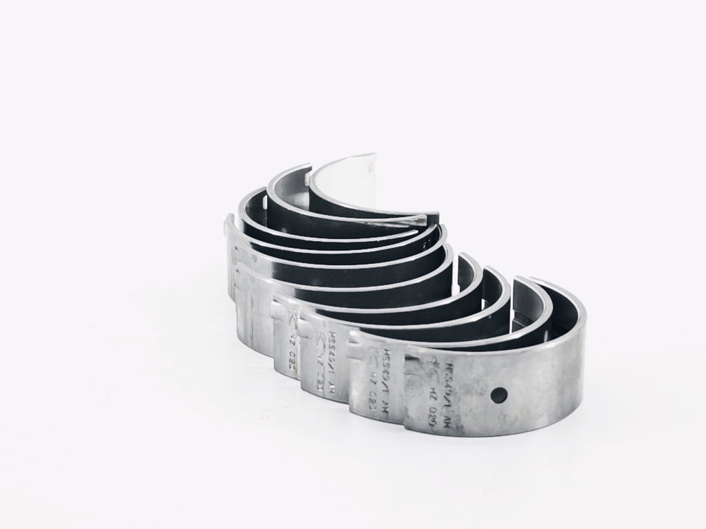 360-spin-07