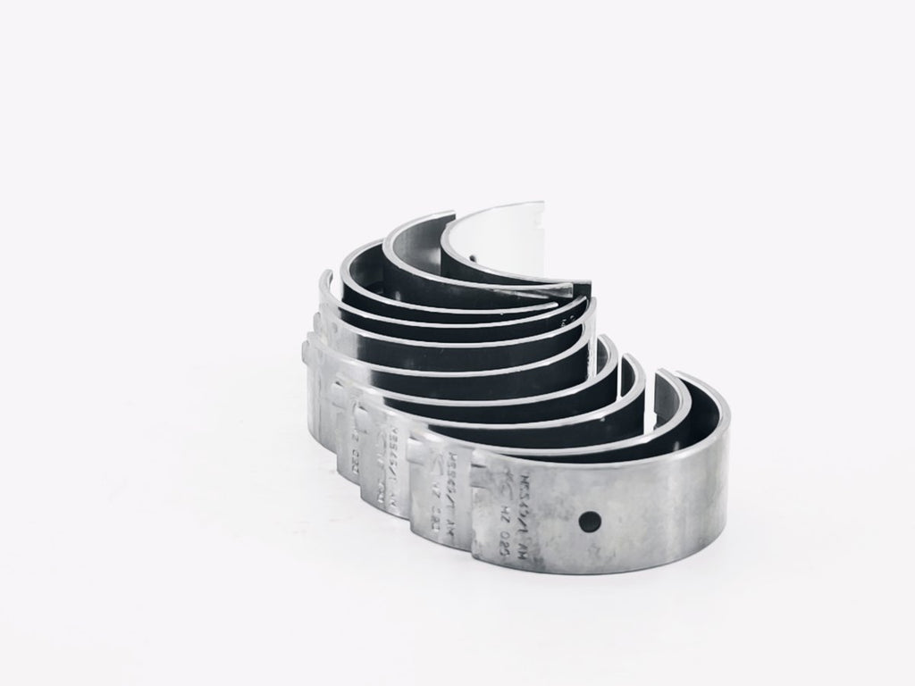 360-spin-08