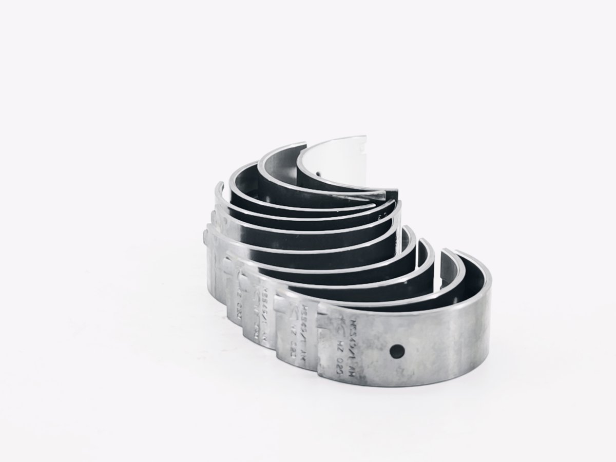 360-spin-08