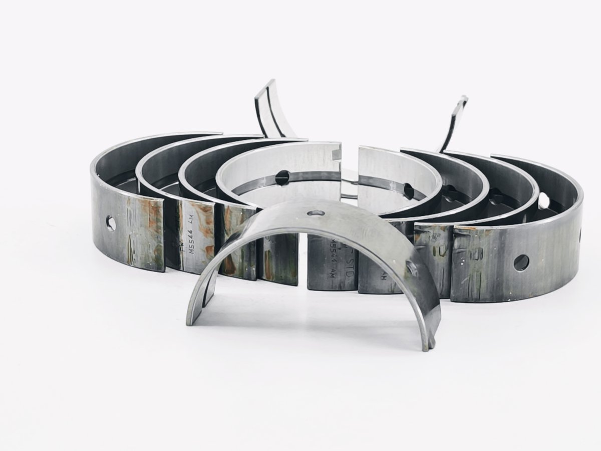 360-spin-09